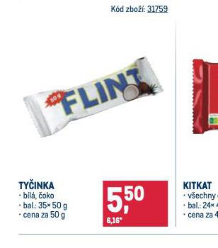 TYINKA