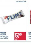 TYINKA
