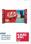 KITKAT