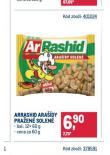 ARRASHID ARADY PRAEN SOLEN