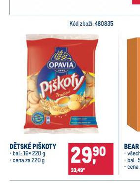 DTSK PIKOTY