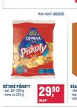 DTSK PIKOTY
