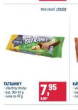 TATRANKY