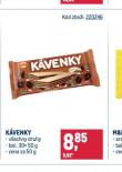 KVENKY