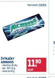 VKAKY AIRWAVES