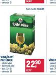VINASTV MUTNICE
