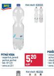 PITN VODA