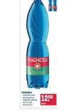 MAGNESIA