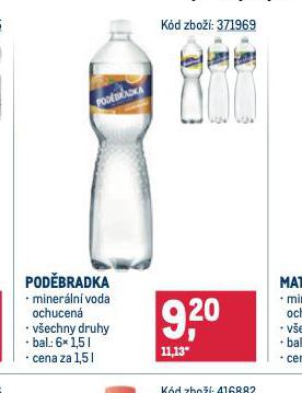 PODBRADKA OCHUCEN