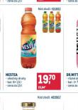 NESTEA