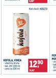 KOFOLA, VINEA