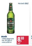 PIVO BRANK