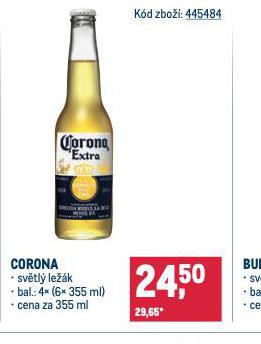 CORONA