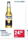 CORONA