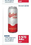 BUDVAR