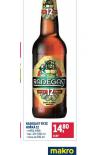 PIVO RADEGAST RYZE HOK 12