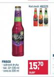 FRISCO