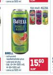 BIRELL