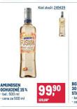 AMUNDSEN OCHUCEN 15%