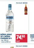 BOKOV JEMN 60%