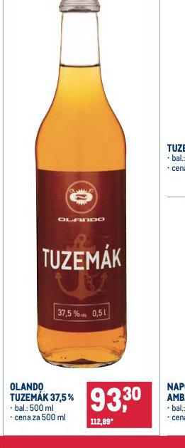 OLANDO TUZEMK ,37,5%