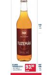 OLANDO TUZEMK ,37,5%