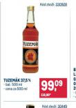 TUZEMK 37,5%