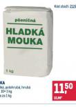MOUKA