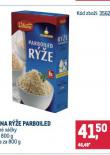 VITANA RݎE PARBOILED