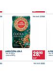 LAGRIS OKA JEDL