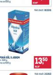 ALPSK SL S JODEM
