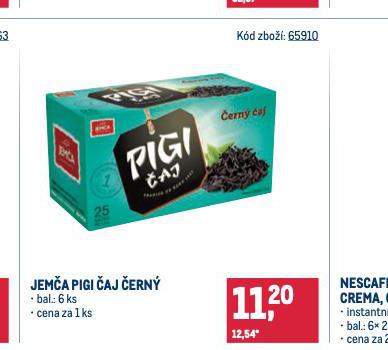 JEMA PIGI AJ ERN