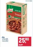 KNORR J͊KA