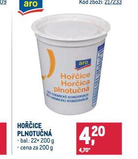 HOICE PLNOTUN