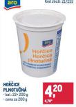 HOICE PLNOTUN