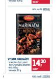 VITANA MARINDY
