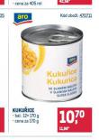 KUKUICE