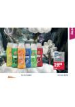 FRESH SPRCHOV GEL