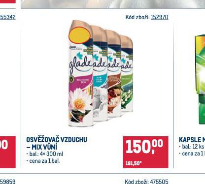 OSV̎OVA VZDUCHU 