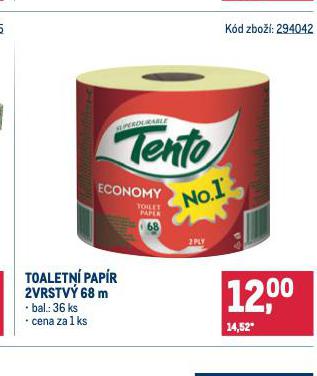 TOALETN PAPR