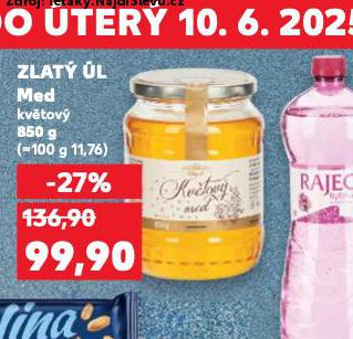 ZLAT L MED