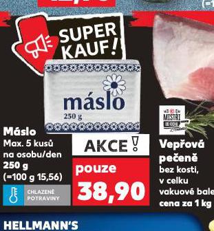 MSLO