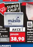 MÁSLO