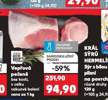 VEPOV PEEN BEZ KOSTI