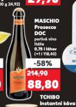 MASCHIO PROSECCO DOC