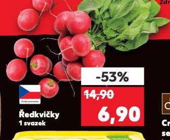 EDKVIKY