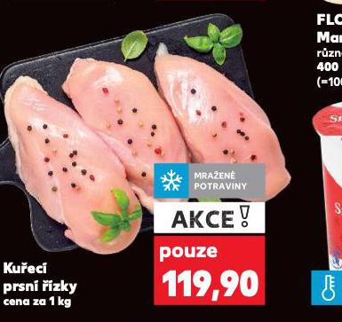 KUEC PRSN ZKY