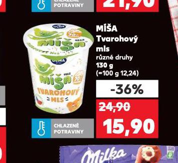 M͊A TVAROHOV MLS