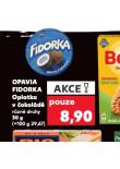 OPAVIA FIDORKA