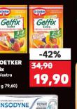 DR. OETKER GELFIX
